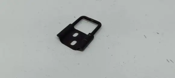 Volkswagen Caddy Rear door lock loop/hook striker 2K0827537 G910080X