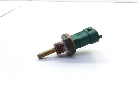 Opel Insignia A Coolant temperature sensor 55566146