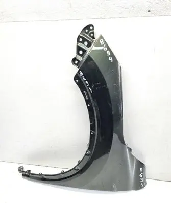 Lexus RX V Fender 53812-48220