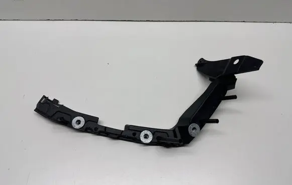 Chevrolet Camaro Front bumper mounting bracket 92243313