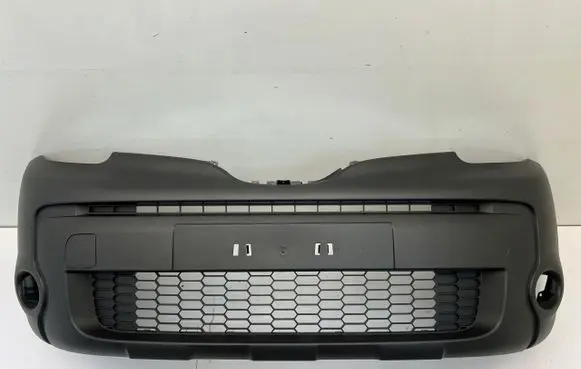 Renault Kangoo II Front bumper 620229806R