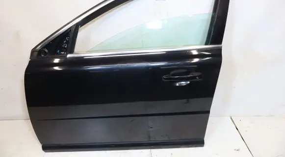 Volvo S80 Front door 