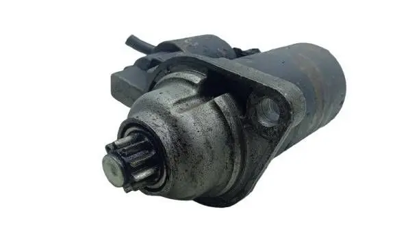 Volkswagen Golf IV Starter motor 146879KAS 146879