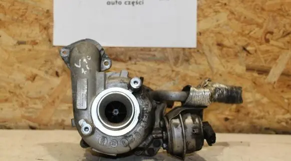 Volvo V40 Turbo 78506201