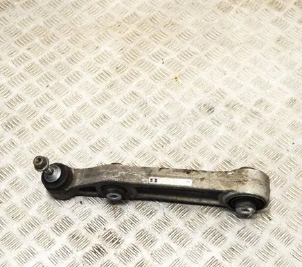 Tesla Model S Front lower control arm/wishbone 104895100B