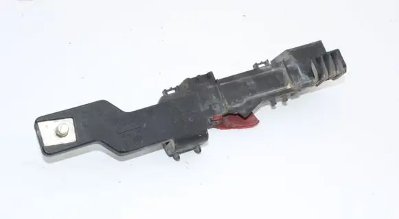 Jaguar F-Type Positive wiring loom GX5314K733AB