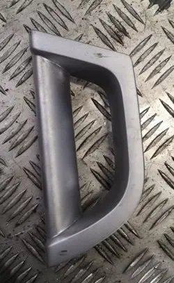 Volvo XC90 Rear door handle trim 8650070