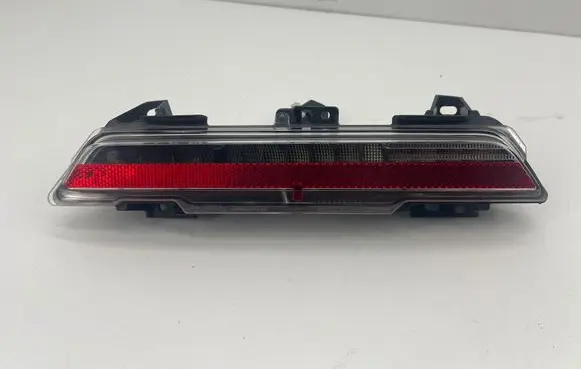 Land Rover Range Rover Sport L461 Rear fog light M8E215K279