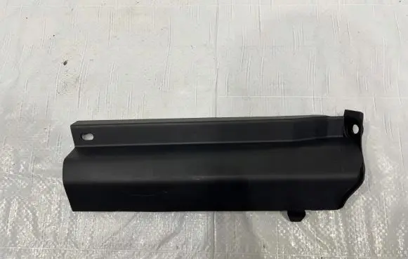 Peugeot Expert Other interior part 9810215877