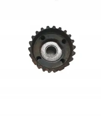 Volkswagen Golf V Camshaft pulley/ VANOS 038105263F