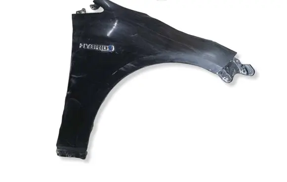Toyota Corolla E210 E21 Fender 