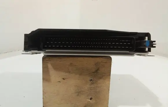 Audi A6 S6 C5 4B ESP (stability system) control unit 8D0907389D 0265109463 DK0V40991333