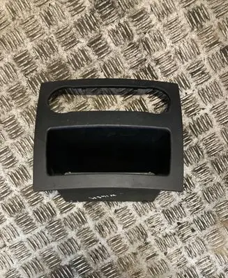 Mercedes-Benz A W169 Dashboard storage box/compartment 1696800239 A1696800239
