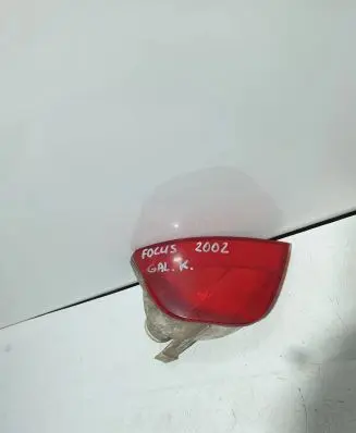 Ford Focus Rear fog light 1M5115501A