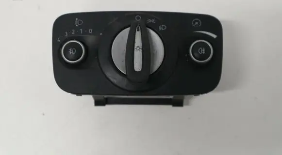 Ford S-MAX Light switch AG9T13A024AA 10022424