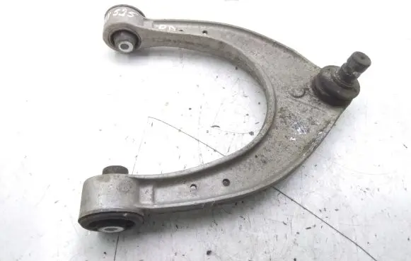 BMW 5 F10 F11 Front lower control arm/wishbone