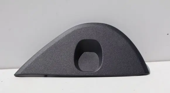 Volvo V60 Dashboard side end trim 30791680 30791681