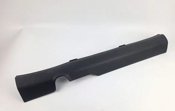 KIA Ceed Foot area side trim 85871J7000 CD5DRCAR