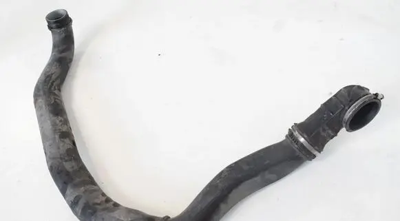 Land Rover Range Rover Sport L320 Intercooler hose/pipe N04036A170