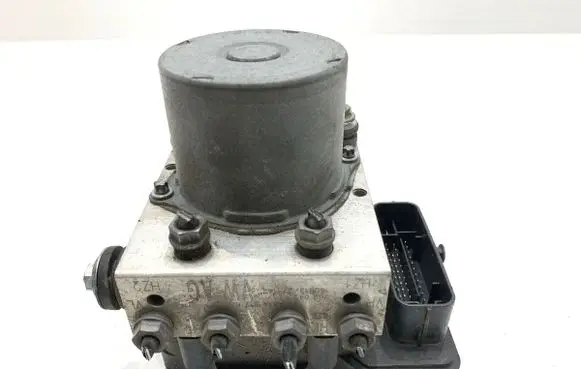 Volkswagen Polo V 6R ABS Pump 6C0907379K