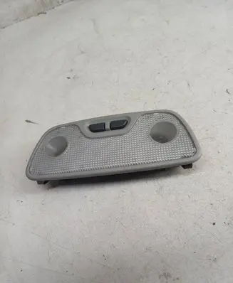Volvo XC70 Rear seat light 9178936