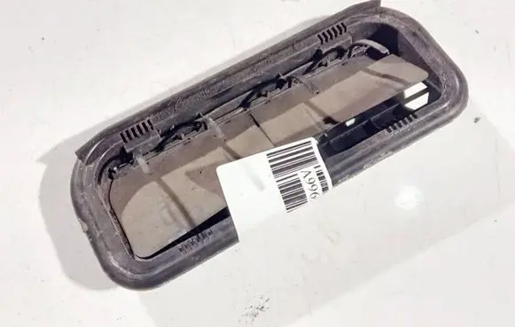 Toyota Aygo AB10 Air intake duct part 62300h012 6230-0h012
