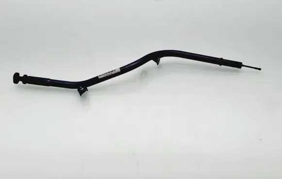 BMW 3 F30 F35 F31 Oil level dip stick 781049304