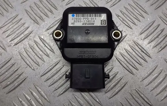 Honda Accord Throttle body valve M24985