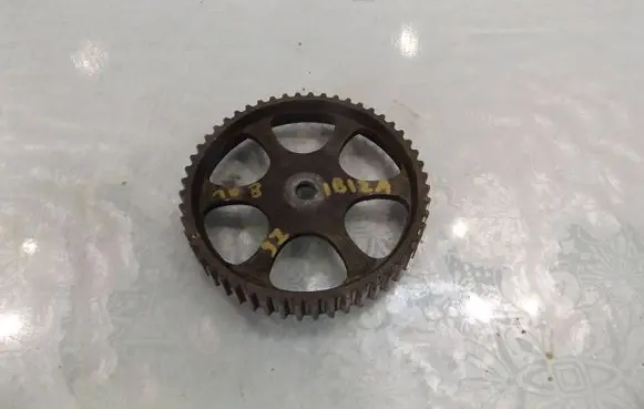 Seat Ibiza II (6k) Camshaft pulley/ VANOS 030109111b