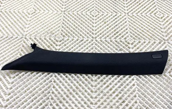 Audi A6 S6 C7 4G Other sill/pillar trim element 