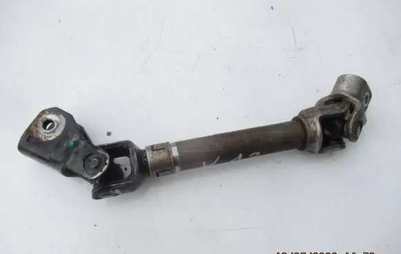 Nissan Micra Steering column universal joint 50410238
