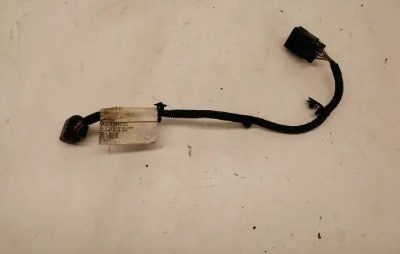 Volvo XC90 Other wiring loom 31387918 31387918AA