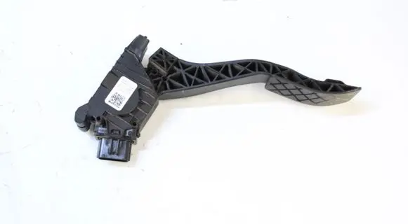 Volkswagen Touran III Other interior part 5Q1723503L