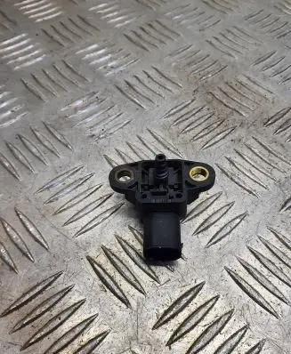 Infiniti Q70 Y51 Air pressure sensor A0061539728 0261230190