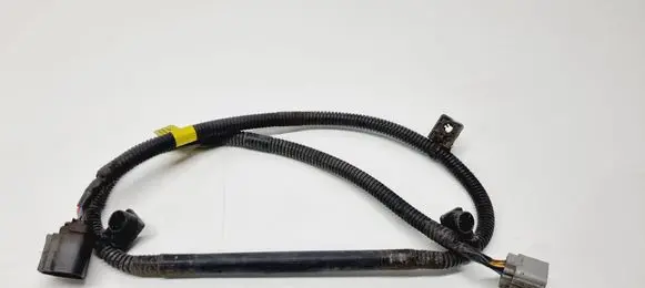 Hyundai Tucson TL Other wiring loom D395866100 95814D30AS