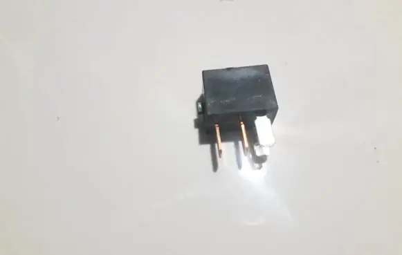 Honda Accord Other relay 7001420916