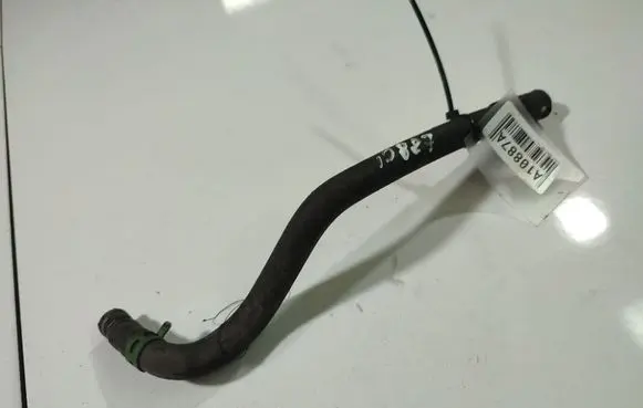 Renault Scenic I Engine coolant pipe/hose