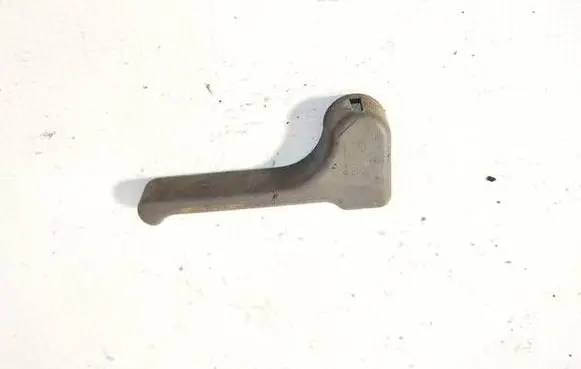 Mercedes-Benz Vito Viano W639 Tailgate opening switch 6397430172