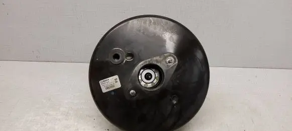 Toyota Verso Brake booster 472000F060A 0204051846 08201C0538