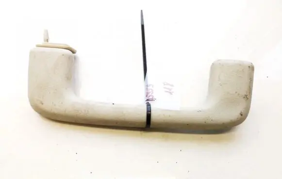 Mitsubishi Pajero Front interior roof grab handle