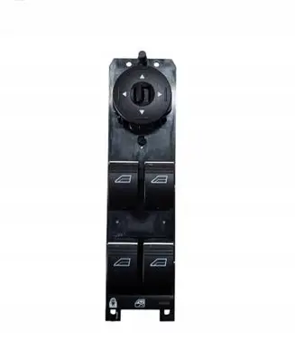 Ford Kuga II Electric window control switch F1ET14A132JC
