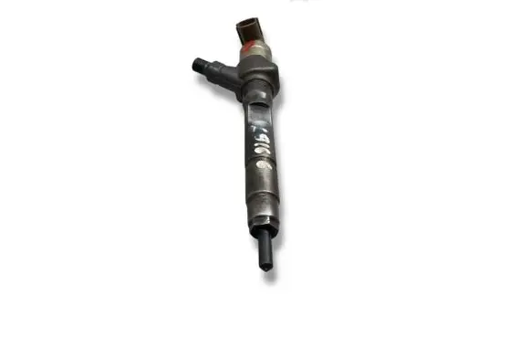 Mazda 6 Fuel injector R2AA13H50