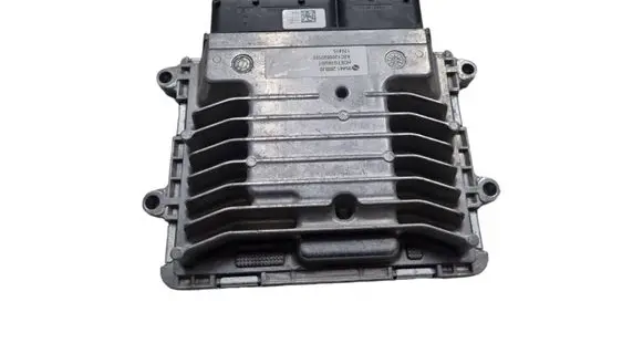 KIA Niro Other control units/modules 954412BBJ0 170415