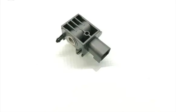 Hyundai Santa Fe Airbag deployment crash/impact sensor 95920-2B000