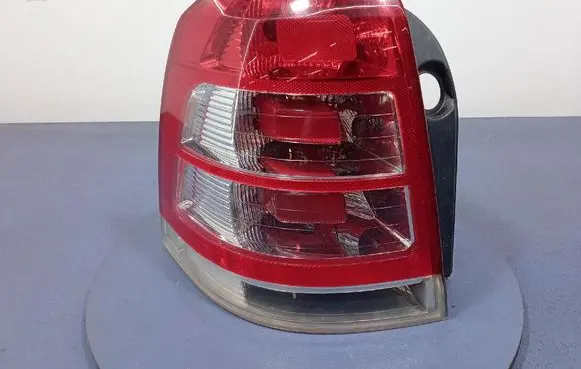 Opel Zafira C Rear/tail lights 4421960L