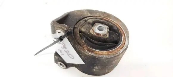 Nissan Primera Engine mount bracket 112122F200