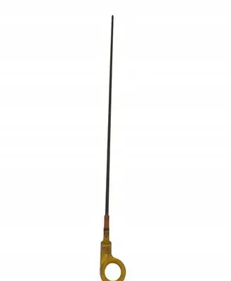 Skoda Rapid (NH) Oil level dip stick 04E115611AB