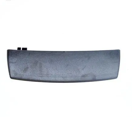 Audi A6 S6 C7 4G Third/center stoplight 4G5945097