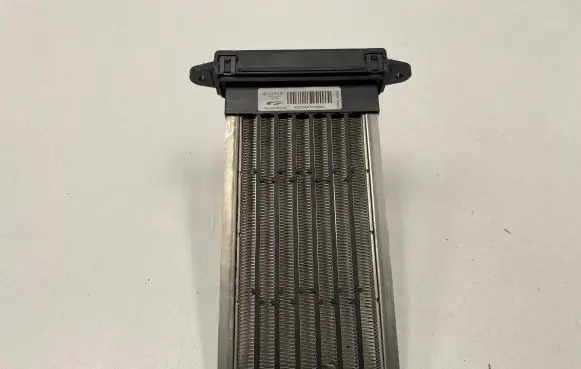 Honda Civic Electric cabin heater radiator A30105A5702000