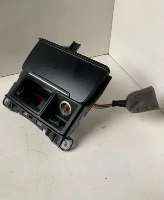 Audi A4 S4 B8 8K Car ashtray 8K0857951
